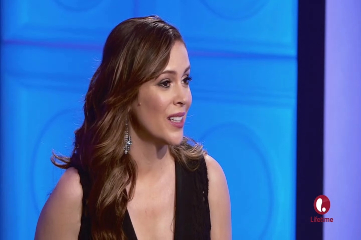 Charmed-Online_dot_nl-ProjectRunwayAllStars5x03-1446.jpg