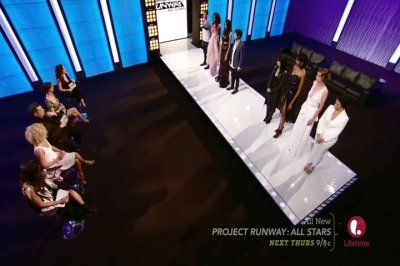 Charmed-Online_dot_nl-ProjectRunwayAllStars5x03-1069.jpg