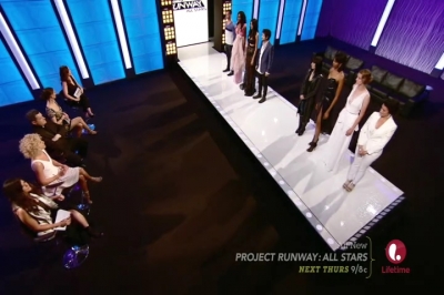 Charmed-Online_dot_nl-ProjectRunwayAllStars5x03-1070.jpg