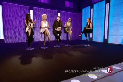 Charmed-Online_dot_nl-ProjectRunwayAllStars5x03-1148.jpg