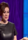 Charmed-Online_dot_nl-ProjectRunwayAllStars5x03-0157.jpg