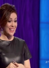 Charmed-Online_dot_nl-ProjectRunwayAllStars5x03-0162.jpg