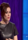 Charmed-Online_dot_nl-ProjectRunwayAllStars5x03-0163.jpg