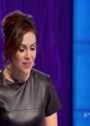 Charmed-Online_dot_nl-ProjectRunwayAllStars5x03-0164.jpg