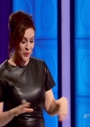 Charmed-Online_dot_nl-ProjectRunwayAllStars5x03-0170.jpg