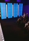 Charmed-Online_dot_nl-ProjectRunwayAllStars5x03-0345.jpg