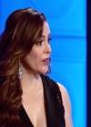 Charmed-Online_dot_nl-ProjectRunwayAllStars5x03-0659.jpg