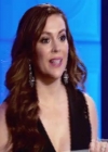 Charmed-Online_dot_nl-ProjectRunwayAllStars5x03-0675.jpg