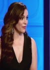 Charmed-Online_dot_nl-ProjectRunwayAllStars5x03-0679.jpg