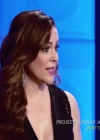 Charmed-Online_dot_nl-ProjectRunwayAllStars5x03-0691.jpg