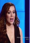 Charmed-Online_dot_nl-ProjectRunwayAllStars5x03-0698.jpg