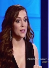 Charmed-Online_dot_nl-ProjectRunwayAllStars5x03-0699.jpg