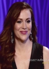 Charmed-Online_dot_nl-ProjectRunwayAllStars5x03-0792.jpg