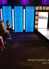 Charmed-Online_dot_nl-ProjectRunwayAllStars5x03-0849.jpg