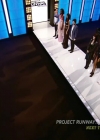 Charmed-Online_dot_nl-ProjectRunwayAllStars5x03-0964.jpg