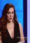 Charmed-Online_dot_nl-ProjectRunwayAllStars5x03-1003.jpg