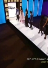 Charmed-Online_dot_nl-ProjectRunwayAllStars5x03-1073.jpg