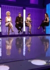 Charmed-Online_dot_nl-ProjectRunwayAllStars5x03-1180.jpg