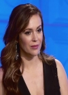 Charmed-Online_dot_nl-ProjectRunwayAllStars5x03-1380.jpg