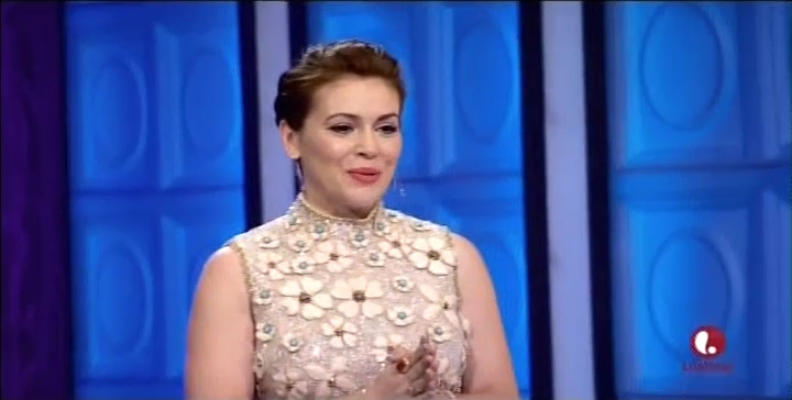 Charmed-Online-dot_nl-ProjectRunwayAllStars5x04-0344.jpg