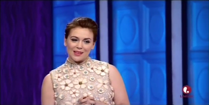 Charmed-Online-dot_nl-ProjectRunwayAllStars5x04-0347.jpg