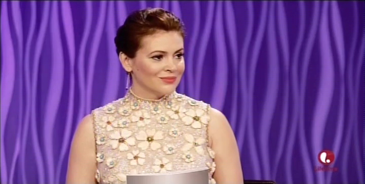 Charmed-Online-dot_nl-ProjectRunwayAllStars5x04-0581.jpg