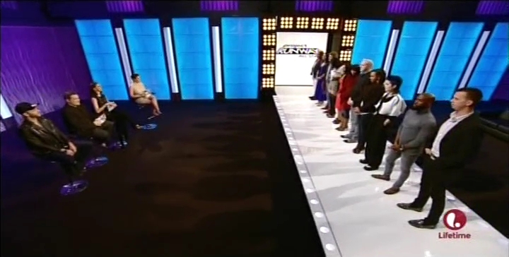 Charmed-Online-dot_nl-ProjectRunwayAllStars5x04-0599.jpg