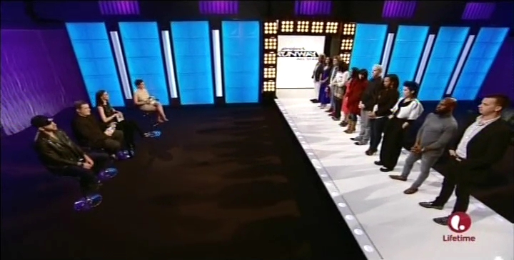 Charmed-Online-dot_nl-ProjectRunwayAllStars5x04-0600.jpg