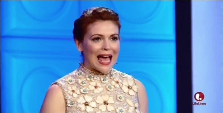 Charmed-Online-dot_nl-ProjectRunwayAllStars5x04-0602.jpg