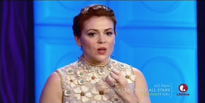 Charmed-Online-dot_nl-ProjectRunwayAllStars5x04-0673.jpg
