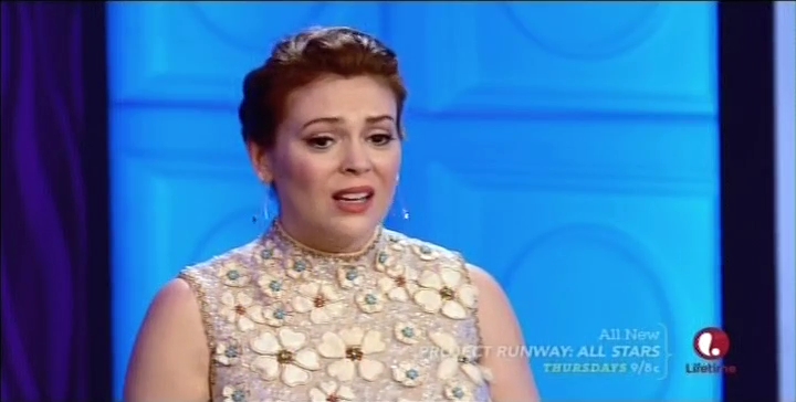 Charmed-Online-dot_nl-ProjectRunwayAllStars5x04-0677.jpg