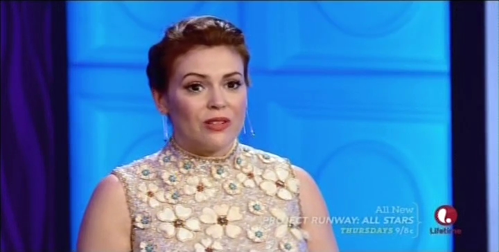 Charmed-Online-dot_nl-ProjectRunwayAllStars5x04-0678.jpg