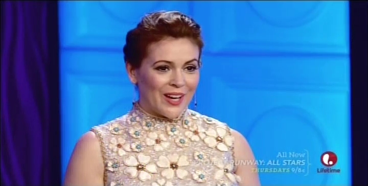 Charmed-Online-dot_nl-ProjectRunwayAllStars5x04-0691.jpg