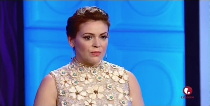 Charmed-Online-dot_nl-ProjectRunwayAllStars5x04-0719.jpg