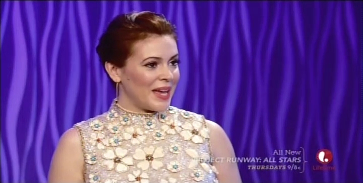 Charmed-Online-dot_nl-ProjectRunwayAllStars5x04-0853.jpg