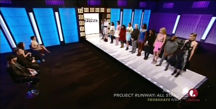 Charmed-Online-dot_nl-ProjectRunwayAllStars5x04-0912.jpg