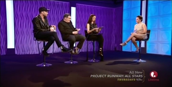 Charmed-Online-dot_nl-ProjectRunwayAllStars5x04-0951.jpg