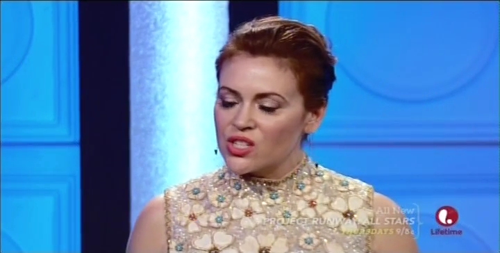 Charmed-Online-dot_nl-ProjectRunwayAllStars5x04-0954.jpg