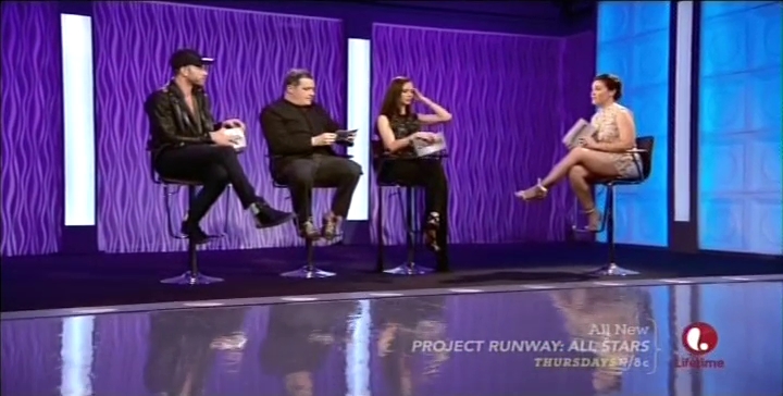 Charmed-Online-dot_nl-ProjectRunwayAllStars5x04-0991.jpg