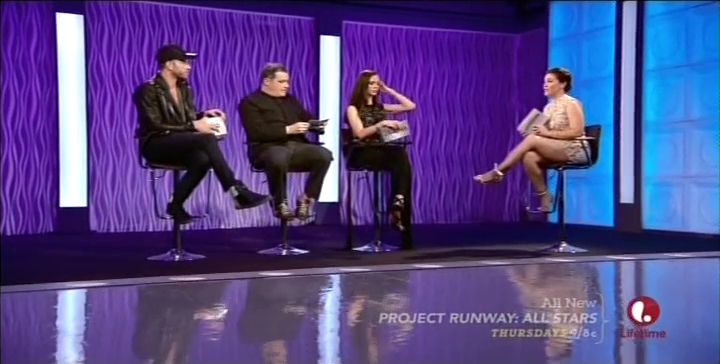 Charmed-Online-dot_nl-ProjectRunwayAllStars5x04-0992.jpg