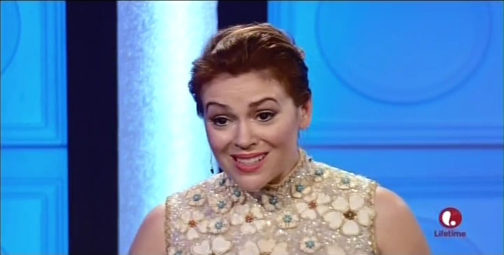 Charmed-Online-dot_nl-ProjectRunwayAllStars5x04-1018.jpg