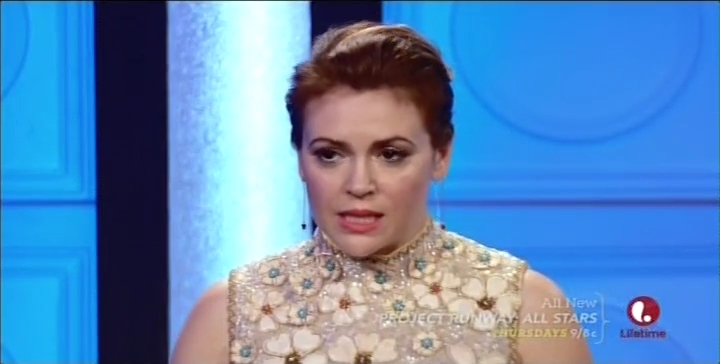 Charmed-Online-dot_nl-ProjectRunwayAllStars5x04-1058.jpg