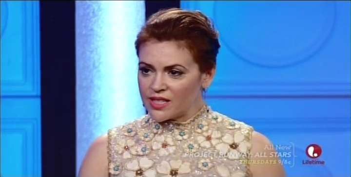 Charmed-Online-dot_nl-ProjectRunwayAllStars5x04-1085.jpg