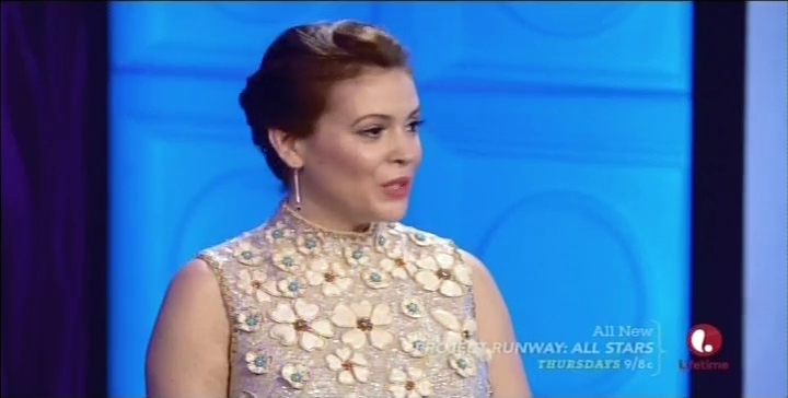 Charmed-Online-dot_nl-ProjectRunwayAllStars5x04-1125.jpg