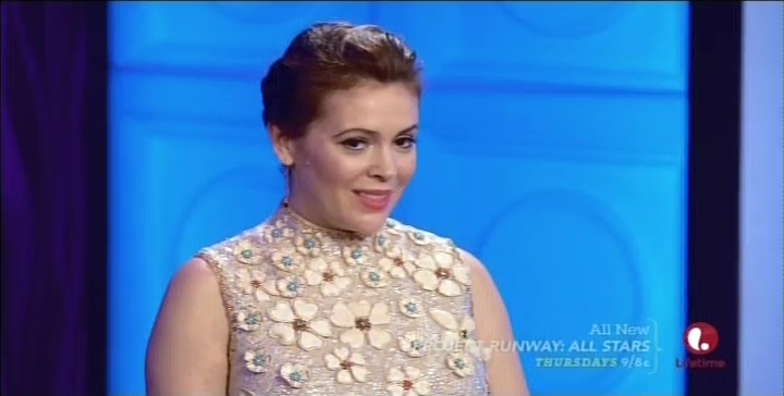 Charmed-Online-dot_nl-ProjectRunwayAllStars5x04-1130.jpg