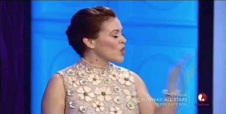 Charmed-Online-dot_nl-ProjectRunwayAllStars5x04-1143.jpg