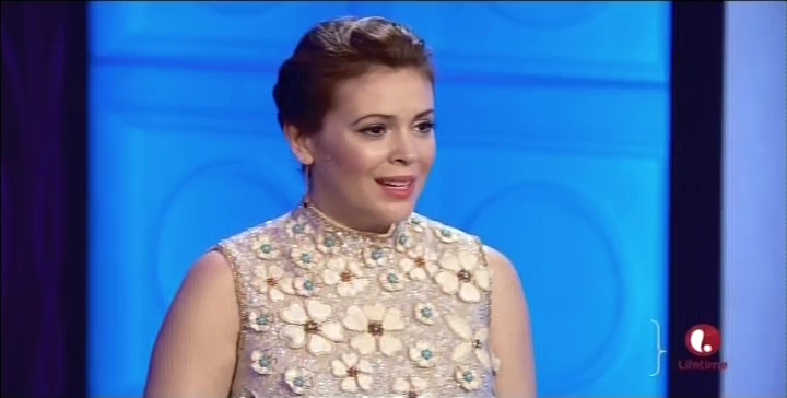 Charmed-Online-dot_nl-ProjectRunwayAllStars5x04-1188.jpg