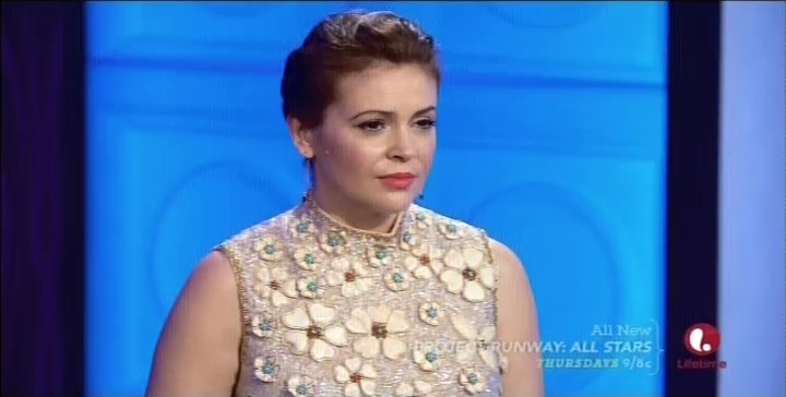Charmed-Online-dot_nl-ProjectRunwayAllStars5x04-1197.jpg