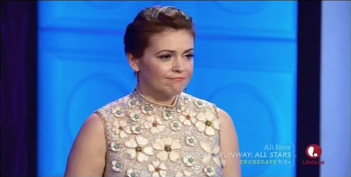 Charmed-Online-dot_nl-ProjectRunwayAllStars5x04-1200.jpg
