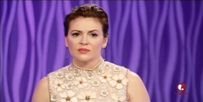 Charmed-Online-dot_nl-ProjectRunwayAllStars5x04-0530.jpg